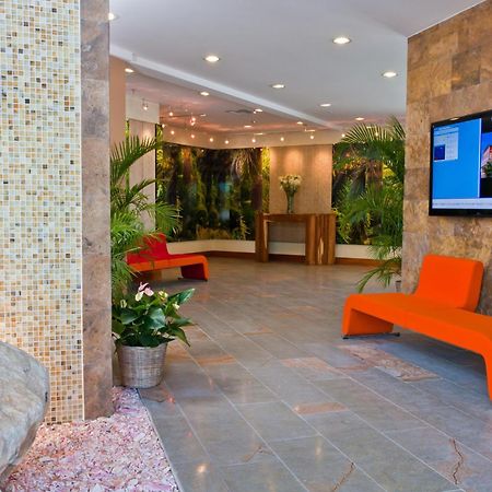 Pelican Bay Hotel Freeport Zewnętrze zdjęcie