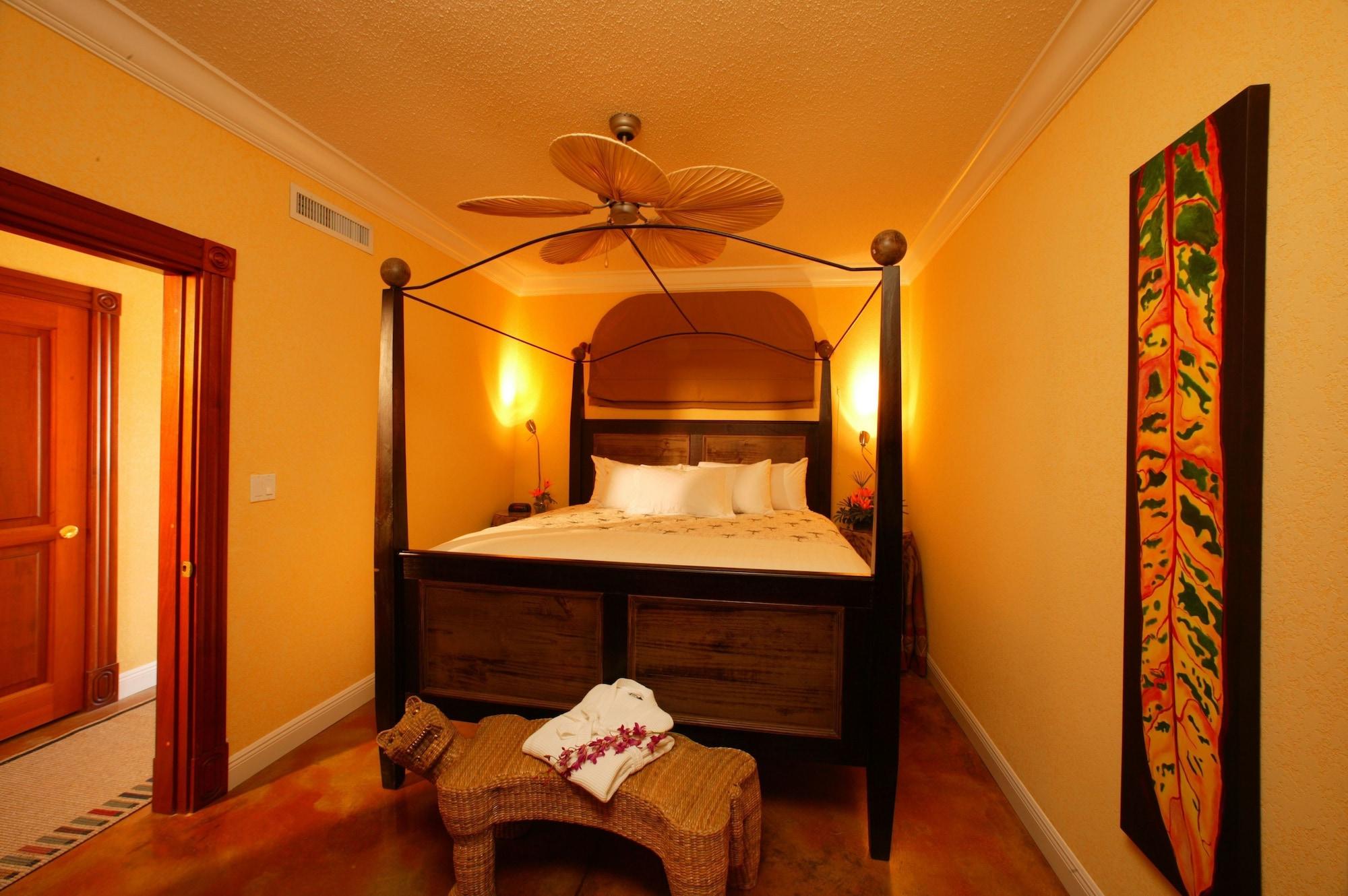 Pelican Bay Hotel Freeport Zewnętrze zdjęcie