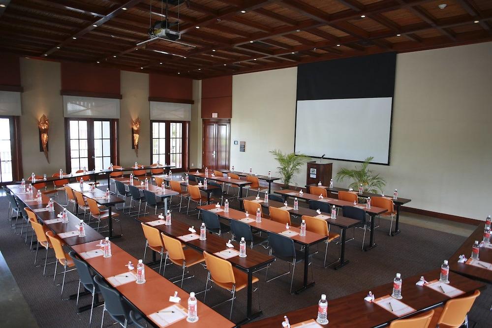 Pelican Bay Hotel Freeport Zewnętrze zdjęcie