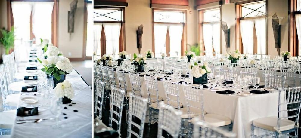 Pelican Bay Hotel Freeport Zewnętrze zdjęcie