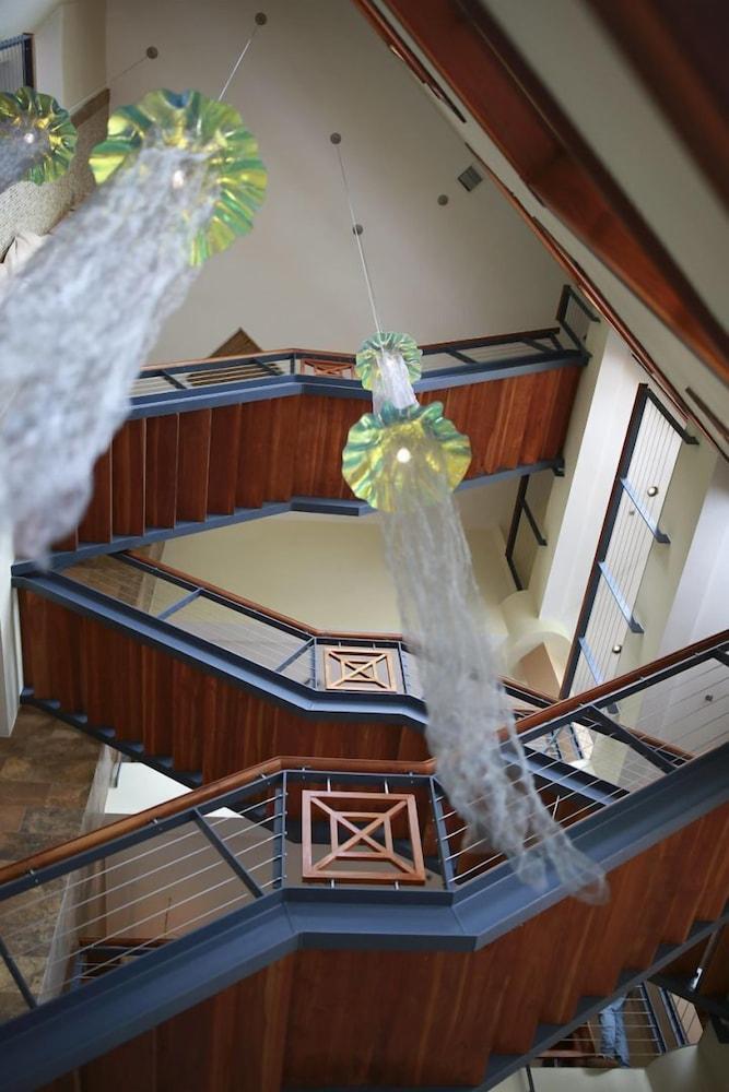 Pelican Bay Hotel Freeport Zewnętrze zdjęcie