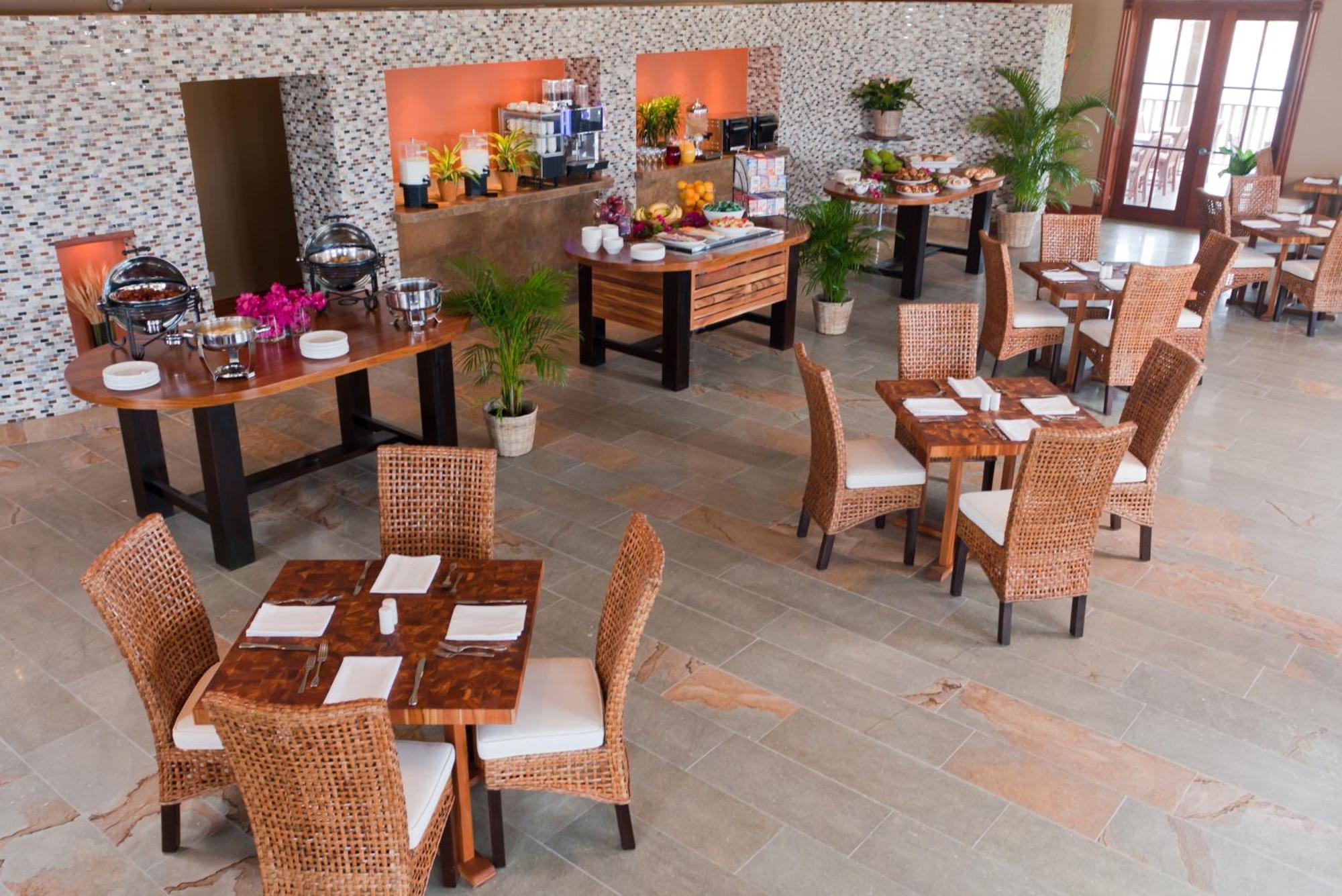 Pelican Bay Hotel Freeport Zewnętrze zdjęcie