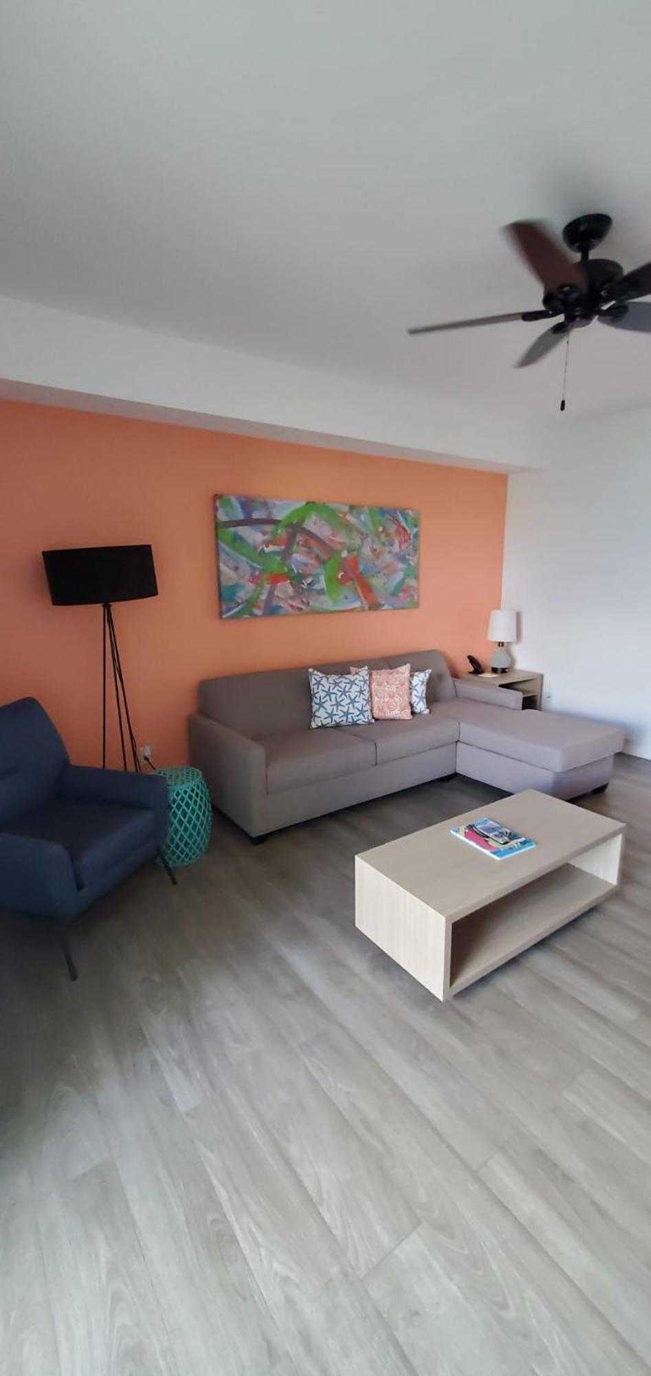 Pelican Bay Hotel Freeport Zewnętrze zdjęcie
