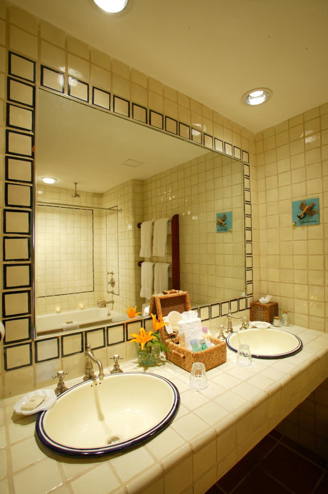Pelican Bay Hotel Freeport Zewnętrze zdjęcie