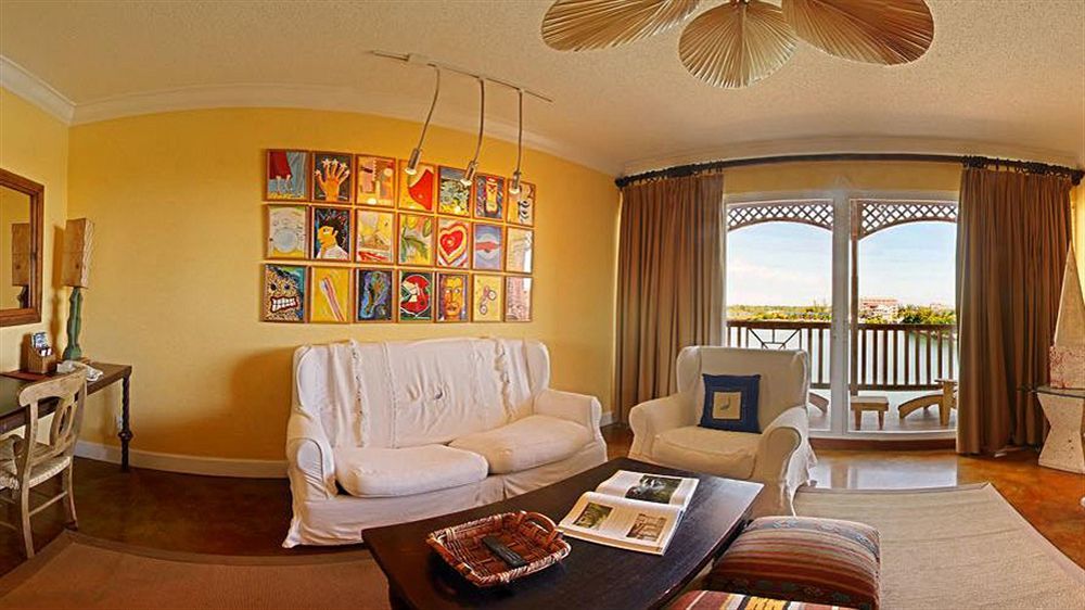 Pelican Bay Hotel Freeport Zewnętrze zdjęcie